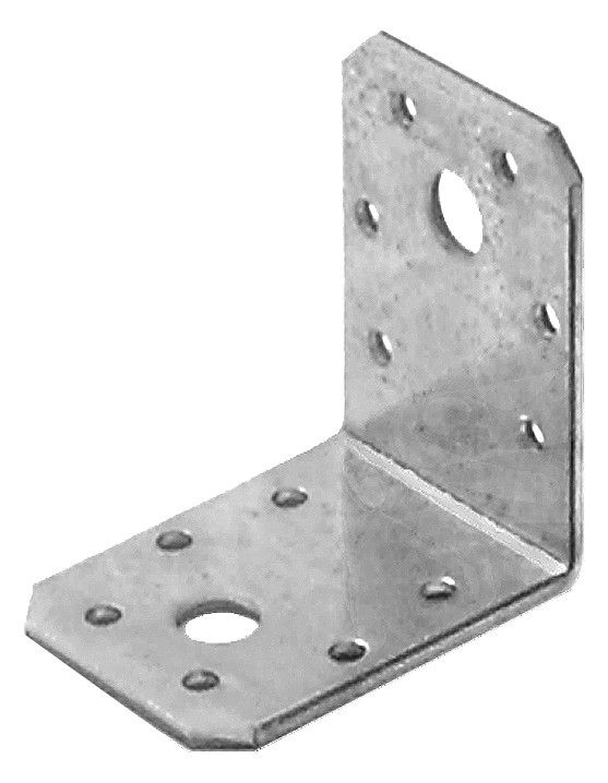 GH Winkelverbinder, "40/45"