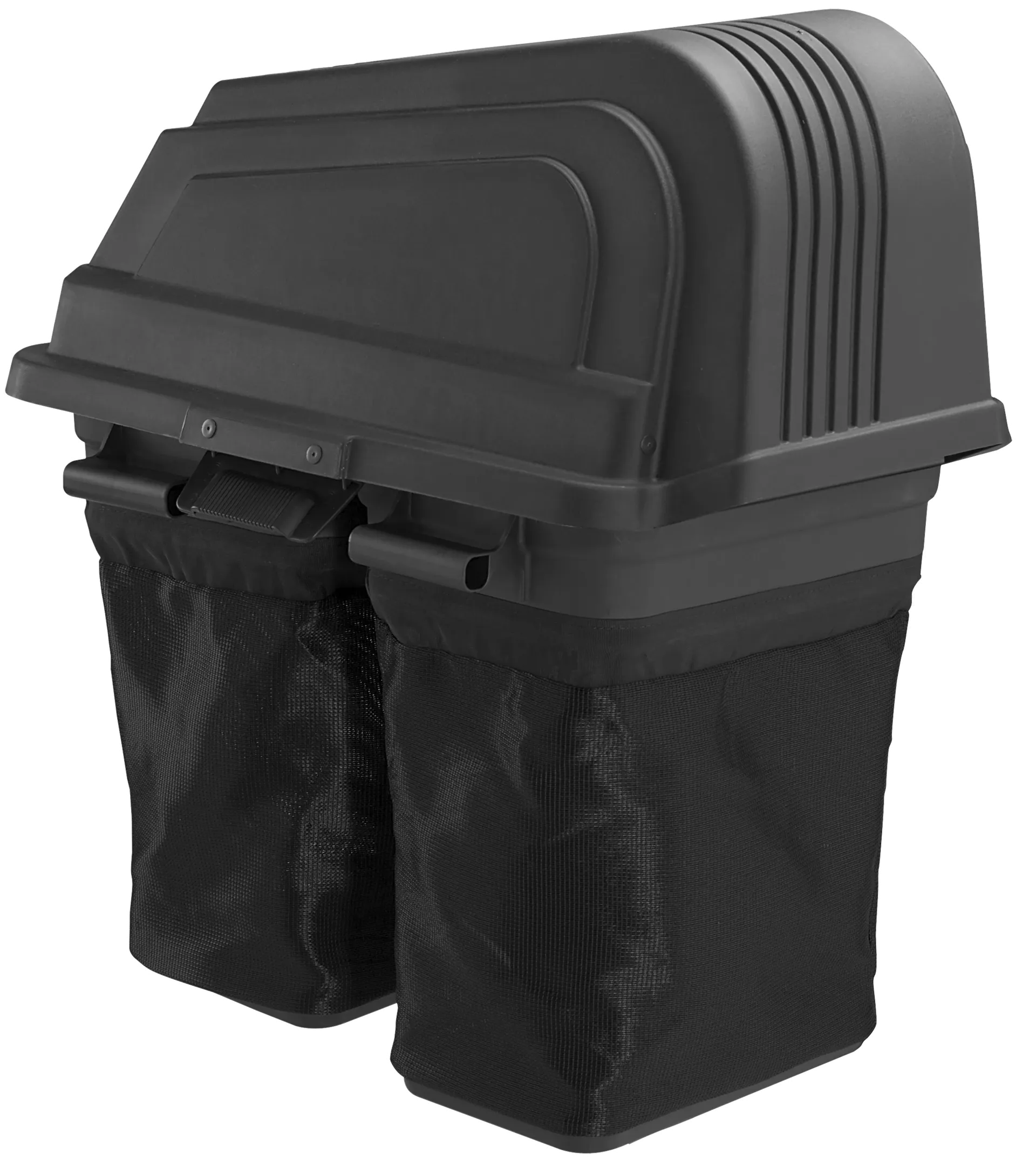 Husqvarna Grasfangbox 38", 2 Beh.