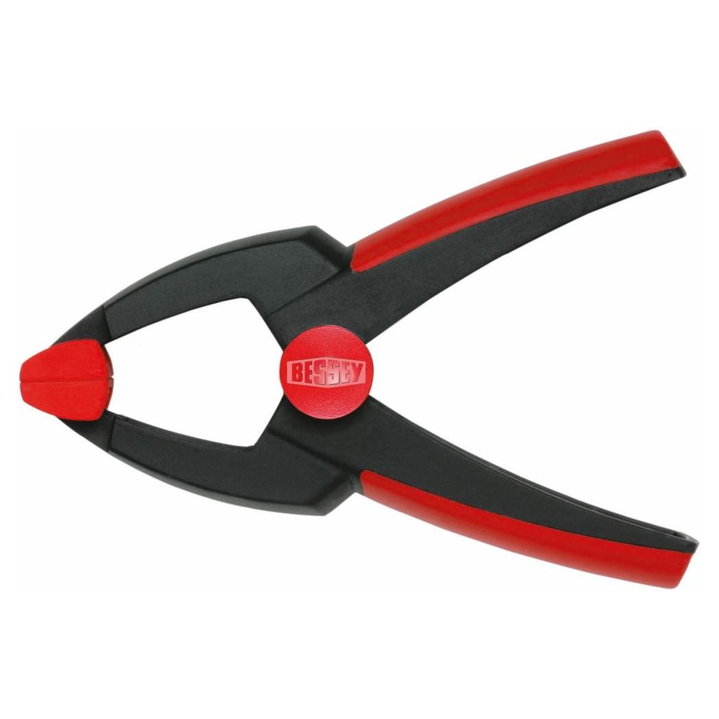 BESSEY Clippix-Federzwinge