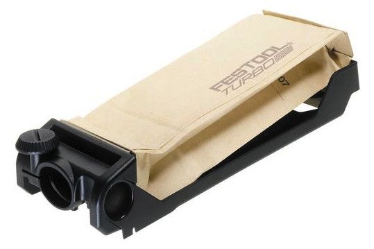 FESTOOL Turbofilter-Set