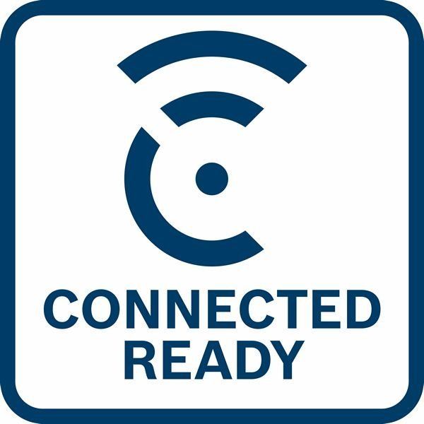 Icon: nextPIM_1FEBD4237FD4C1ADB2B95628F5ED0469BB970CCB3317F48278979F6E11BB8730_33172.jpg