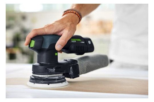FESTOOL Netzschleifschleifstreifen