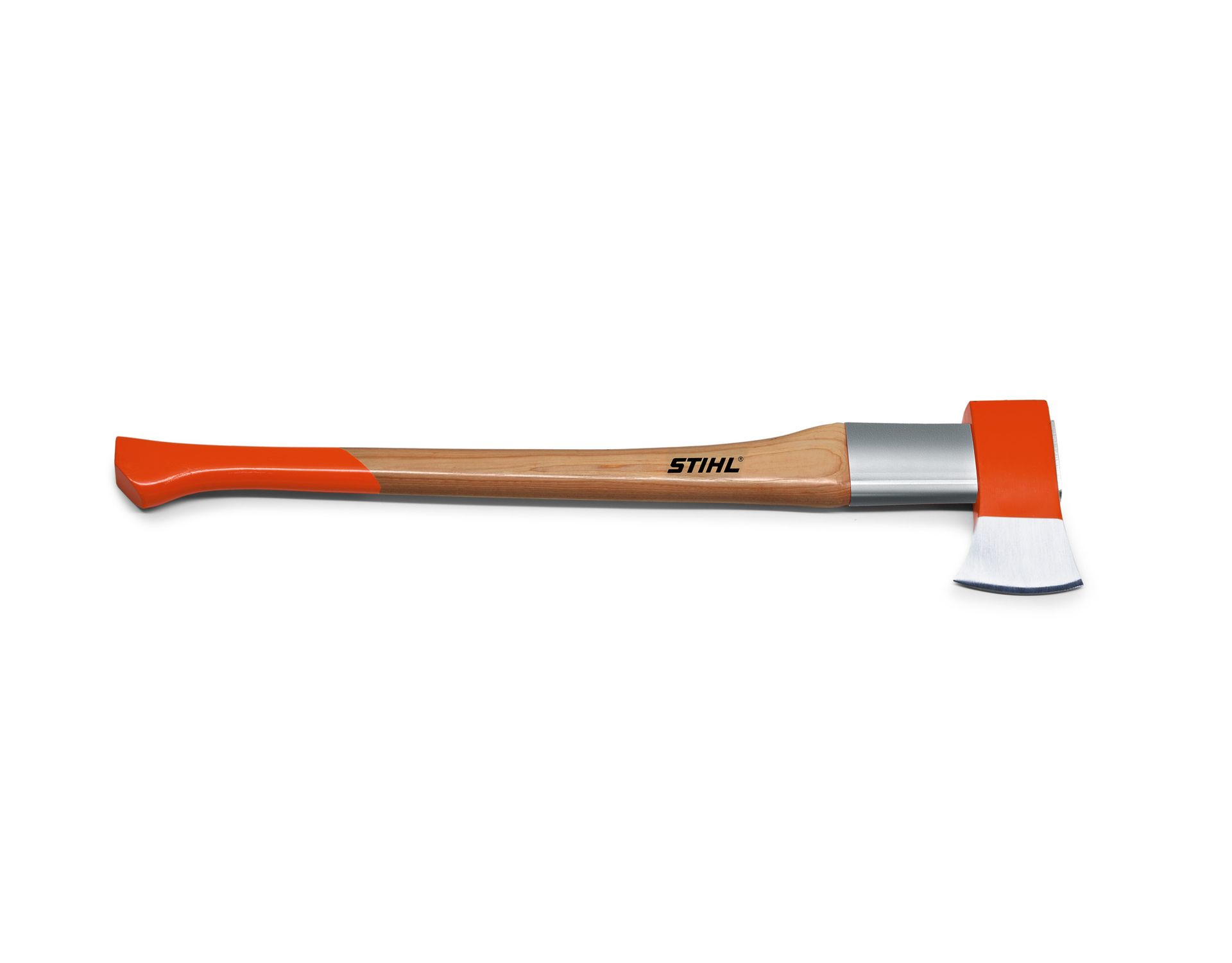 STIHL Spaltaxt AX 28 CS, 2.800 g
