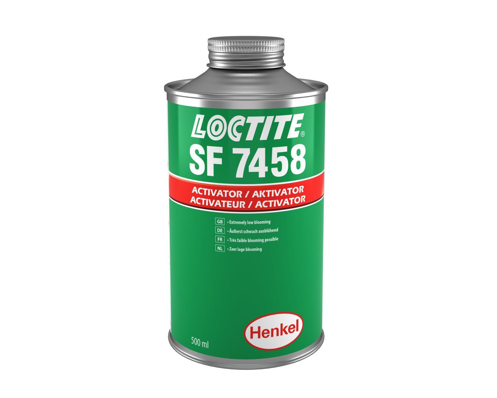 LOCTITE® SF 7458