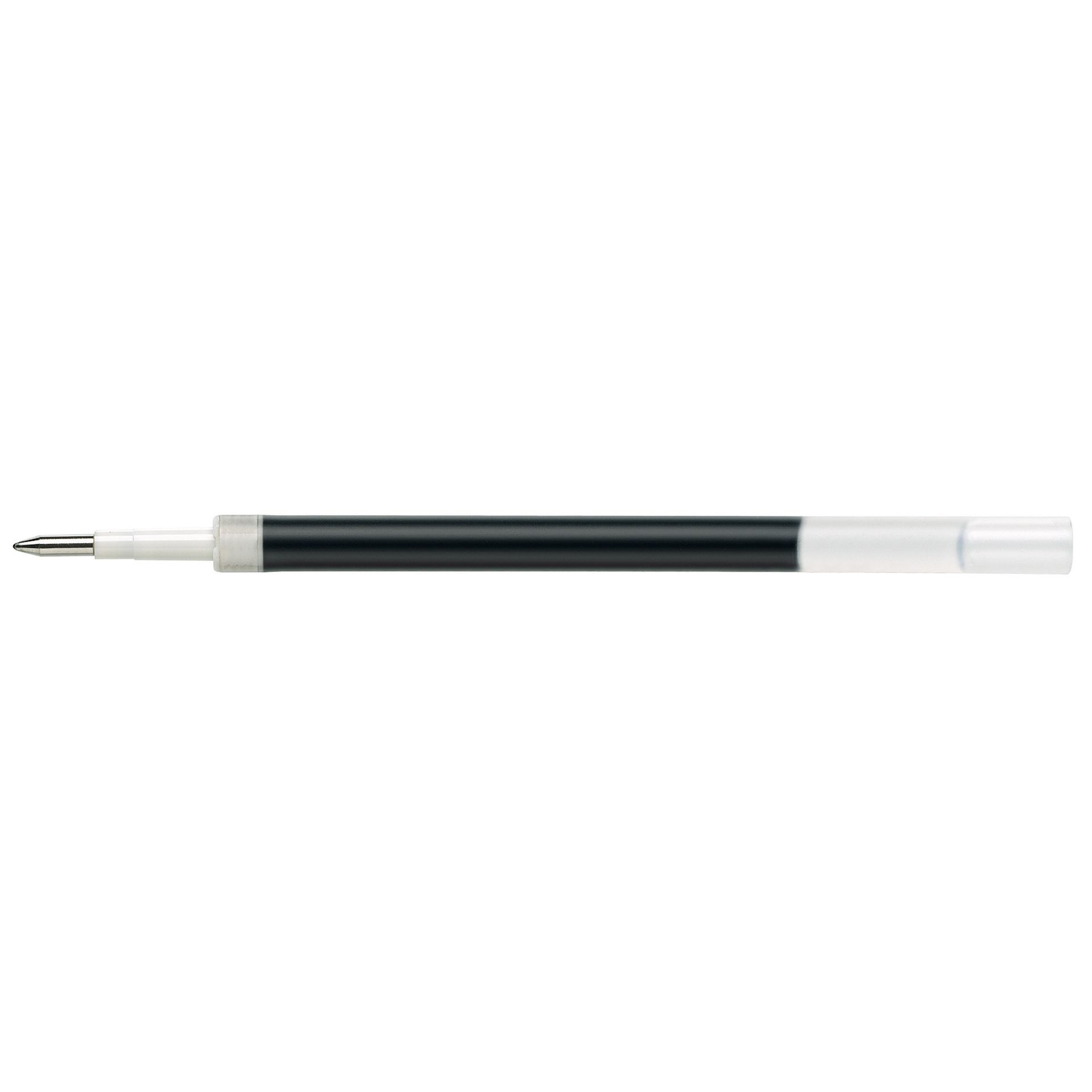 Gelmine UB SIGNO 207 0,4mm schwarz