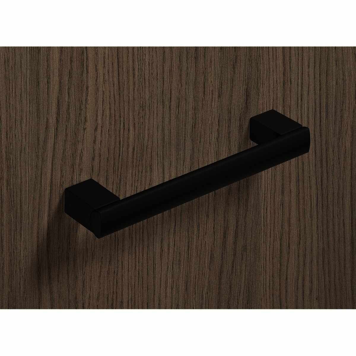 Stangengriff Clivia, Bohrabstand 352, L 364 mm, B