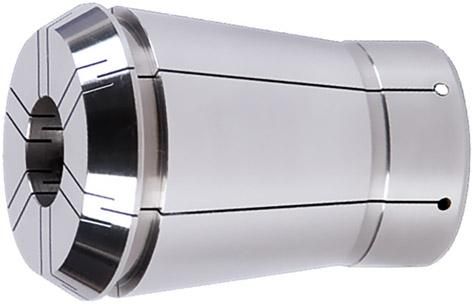 Spannzange Power Collet ER16 2mm HAIMER