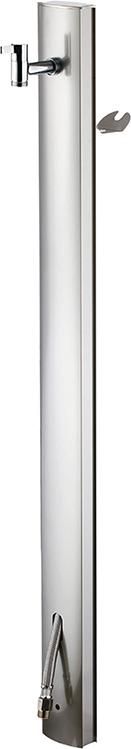Aquapoint Steel-O