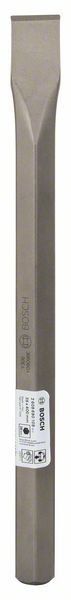 Bosch Flachmeißel 28-mm-Sechskantaufnahme