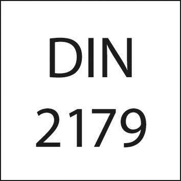 Icon: nextPIM_DCCAE05DD352FA64B2118890D18FADD2CEF2BC56EE004B15B6A73C86555D05A0_10257.jpg