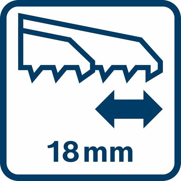 Icon: nextPIM_BAB8492AEFCC076B13F1310871C4AD675399DA1AEF8EF0F0CA9FA5A38CAA63D5_33054.jpg
