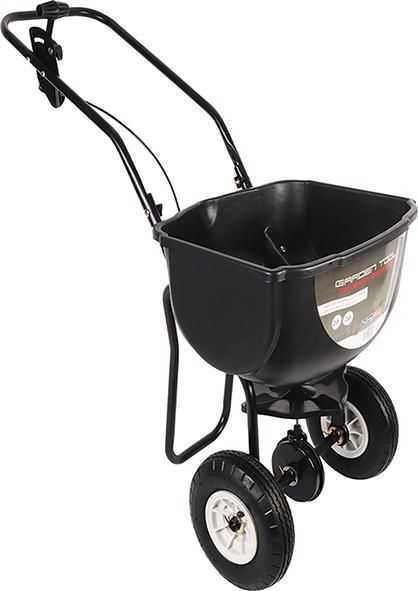 Streugutwagen 20 ltr.