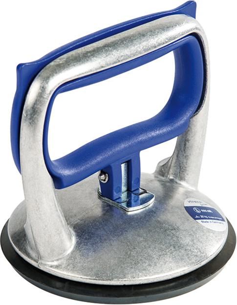 BOHLE Saugheber 30kg Tragk. 1Kopf