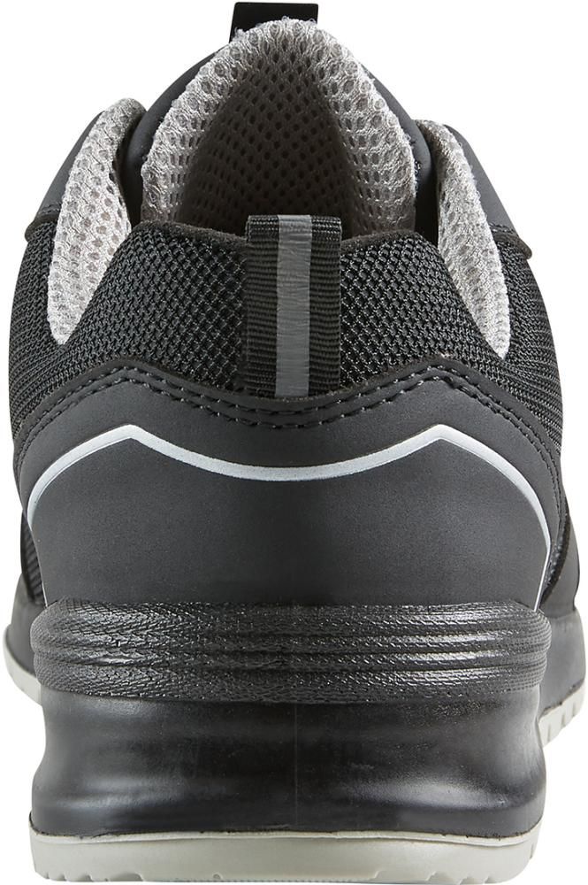 Halbschuh SportStar 5115,S1PS-ESD, Gr.37