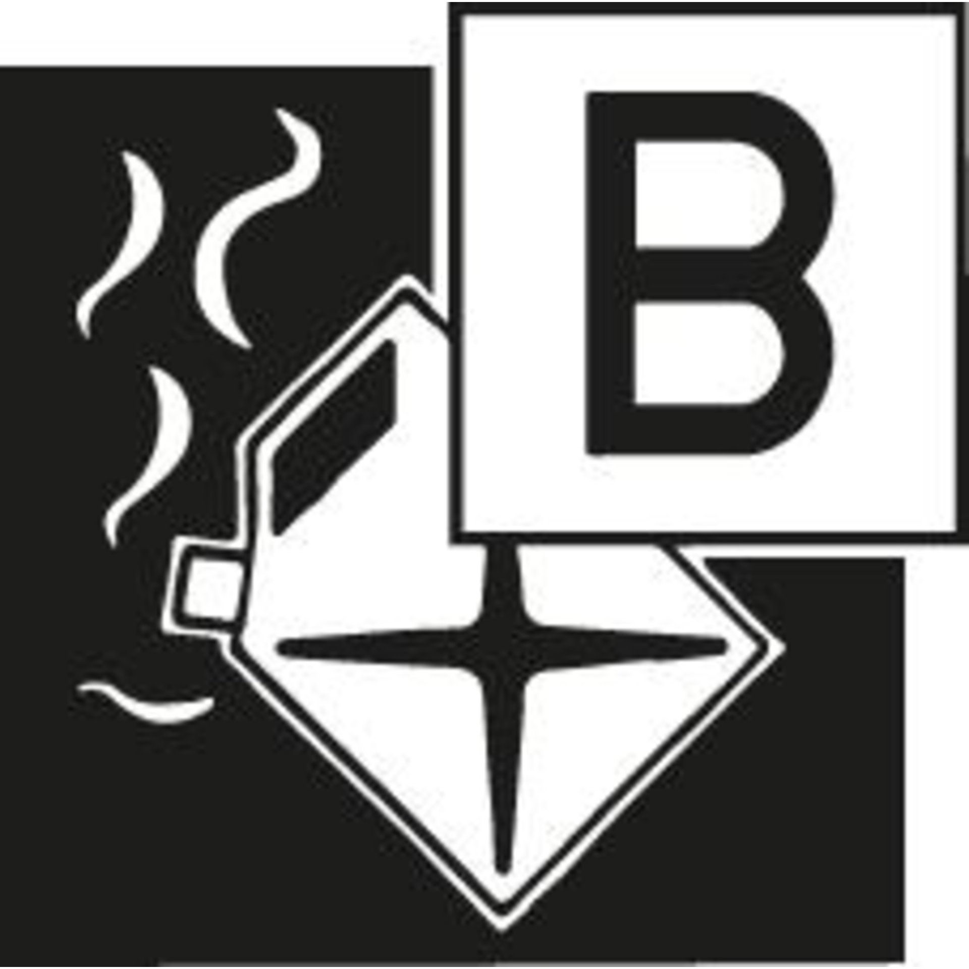 Icon: nextPIM_4C36BA0C827B0F95DAF496CD0F3C489B3FDBDECF549AD63DF71683B0B0863AFA_153117.jpg