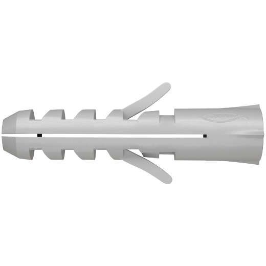 Fischer Dübel S10 VE50
