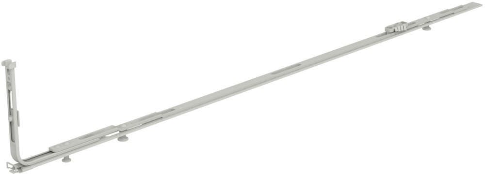 GU Kippverrieglung DK Stulp 740