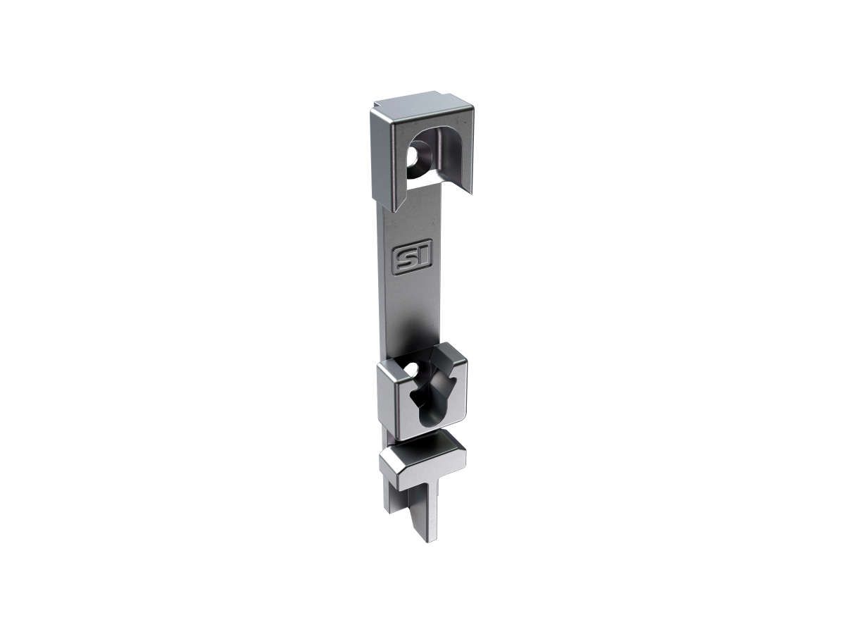 Kippschliessblech 0580 Krt VE250