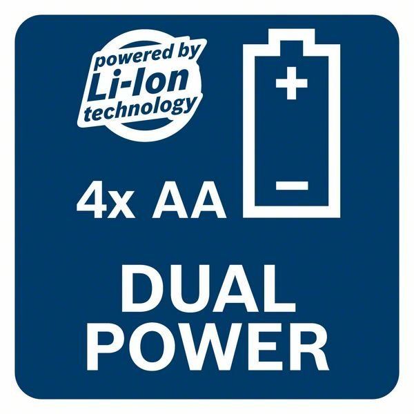 Icon: nextPIM_3F52B98C6DE7C38F6EA3DE6D9A1EF6DD77EE0FF2C2541CA7A01AEE6006264F42_40671.jpg