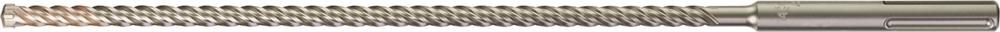 Hammerbohrer SDS-Max 2-Schneiden 14 x 540 mm, 1er Pack Milwaukee
