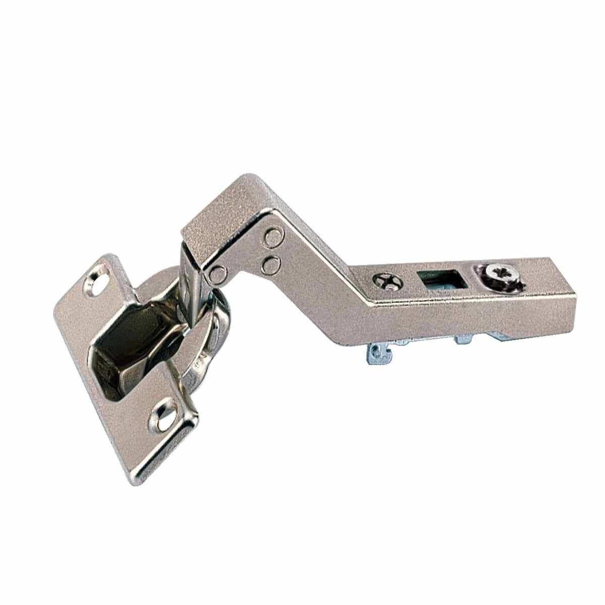 Topfband 95°Intermat/Eck+Winkel