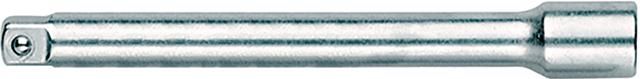 Verlängerung 1/4" 55mm Gedore