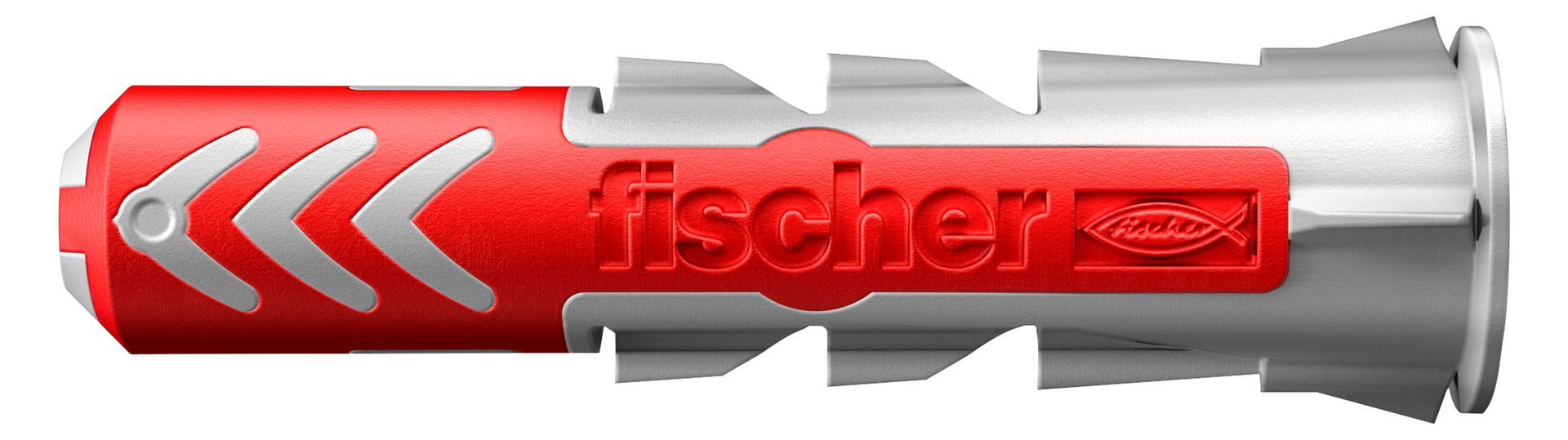 FISCHER FIXtainer