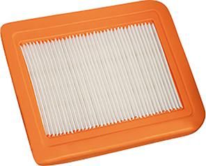 Flachfaltenfilter PTFE Staubklasse M zu EVO TOOl VAC