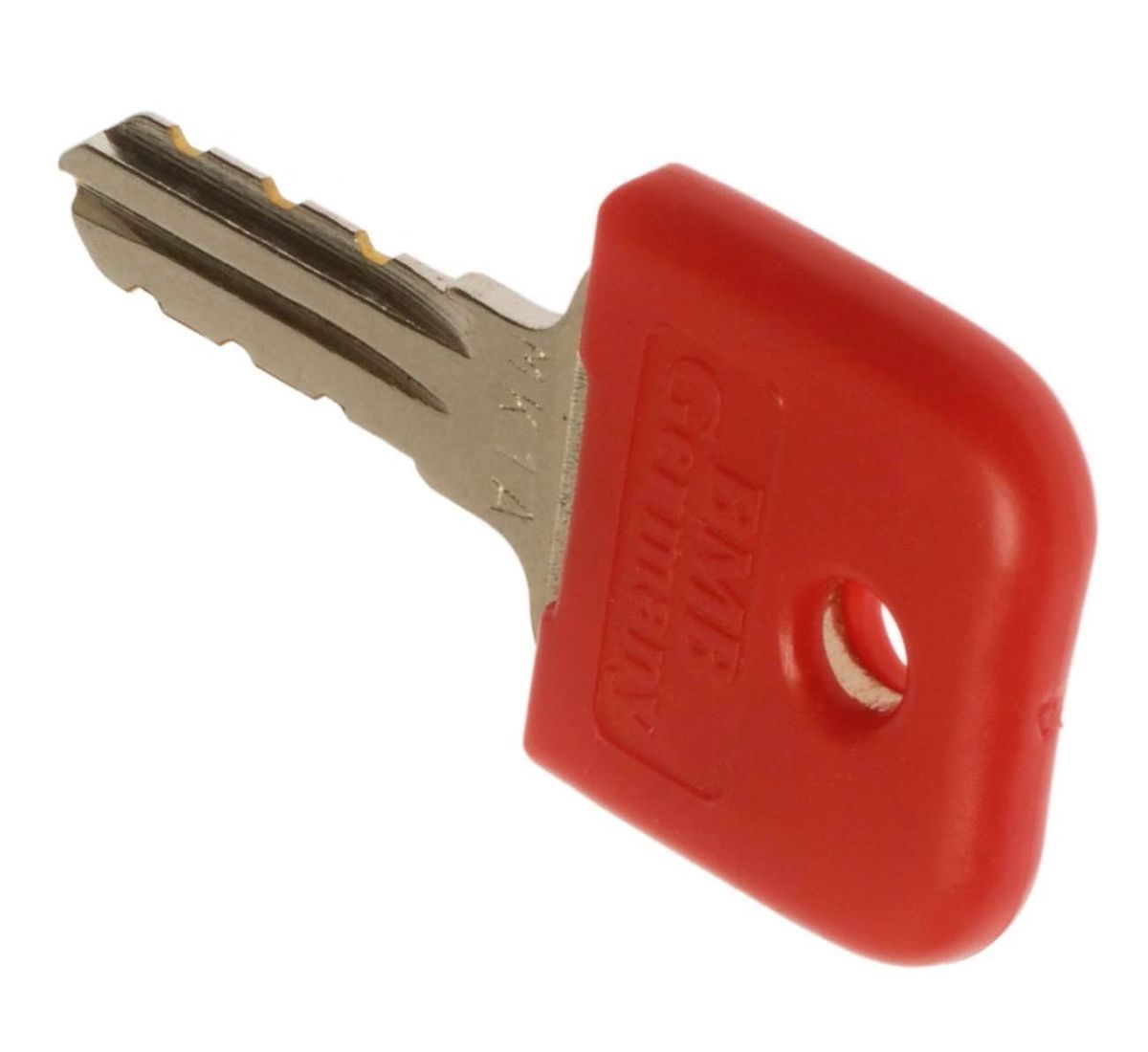 Bmb Demontageschlüssel A001-A600