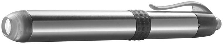 Taschenlampe Penlight LED16611 mit Batterie AAA imBlister VARTA