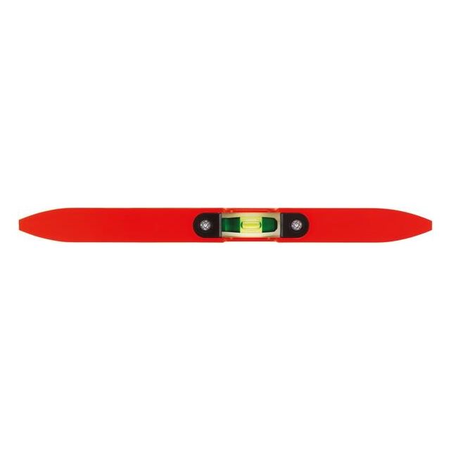 SOLA Torpedo-Magnetwasserwaage