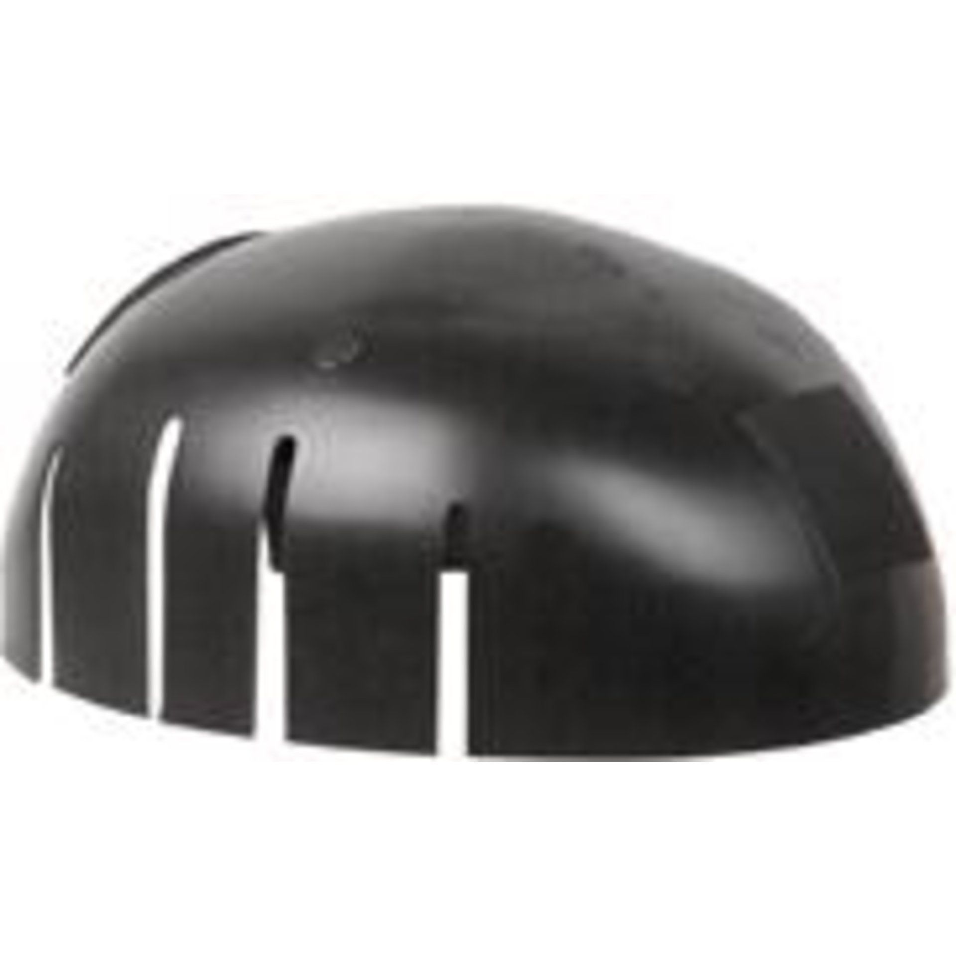 ELYSEE *GREG* ANSTOSSKAPPE ELYSEE® schwarz