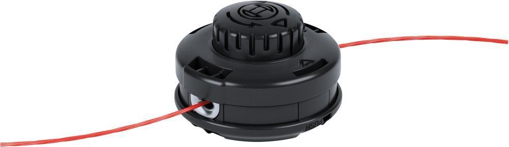 Akku-Freischneider solo GFR 18V-23 Bosch ohne Akku ohne Ladegerät Karton