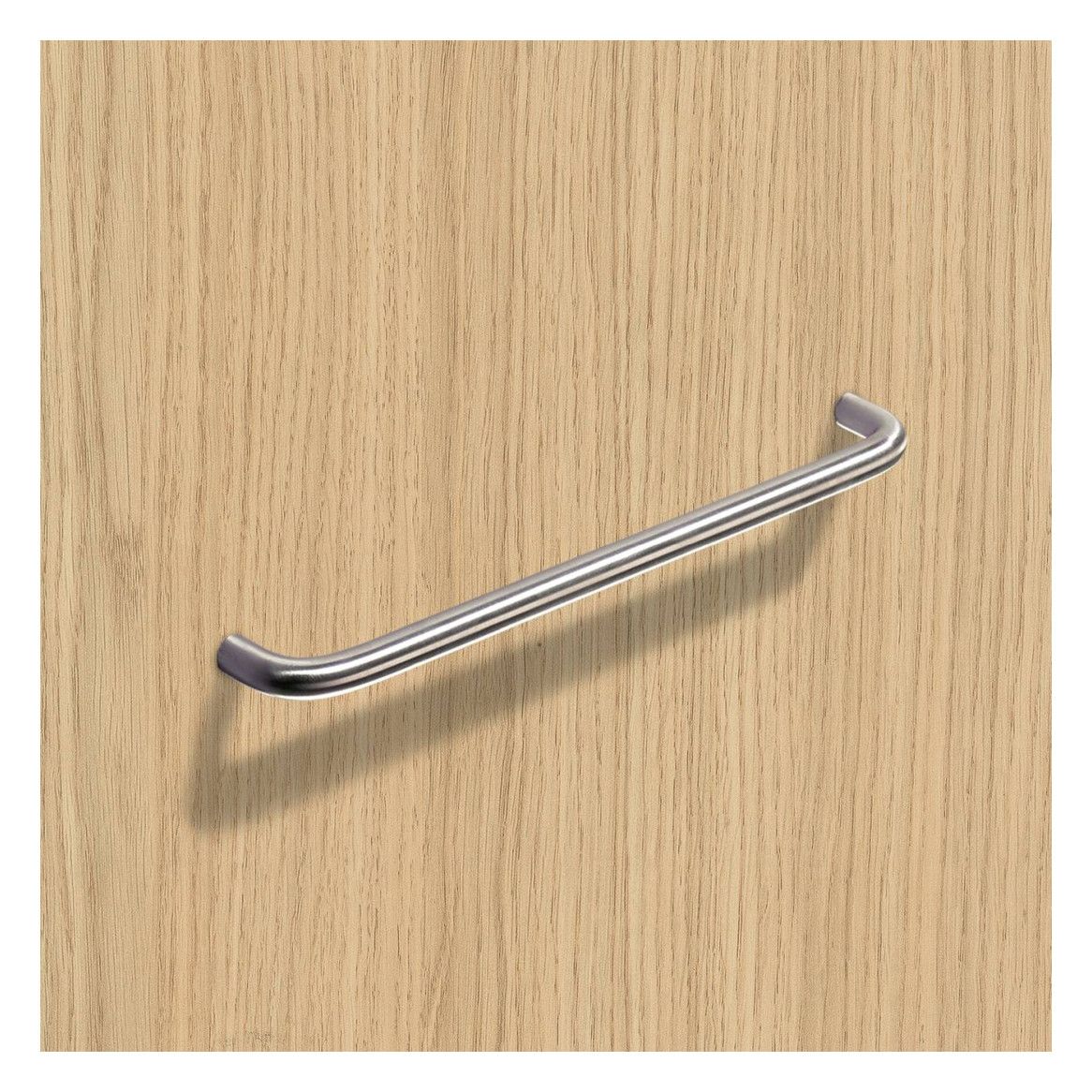 HETTICH Griff Asopus Ø 10 mm