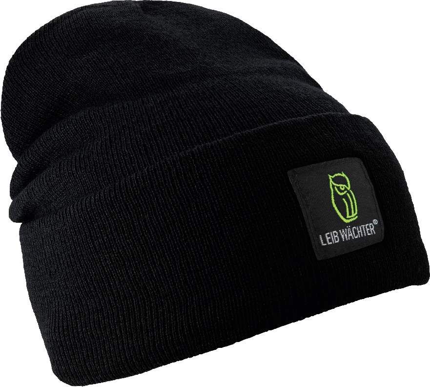 Leibwächter
