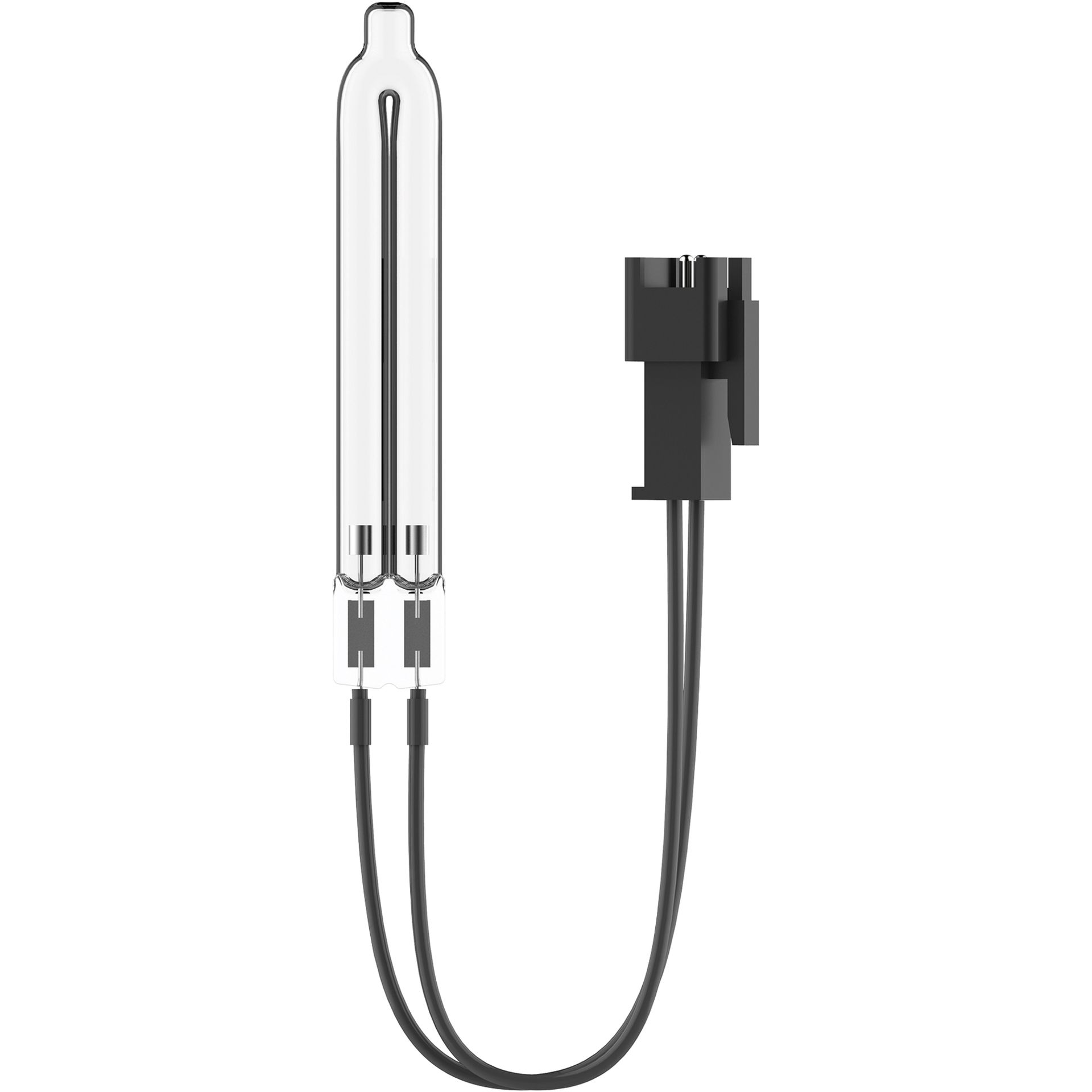UV-C Lampe   für Luftreiniger Z-2000
