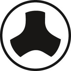 Icon: nextPIM_0057113193EA7EA9CAEE7F9AF2DBA4F9BE0B1784A244FC308127508665519E64_7639.jpg