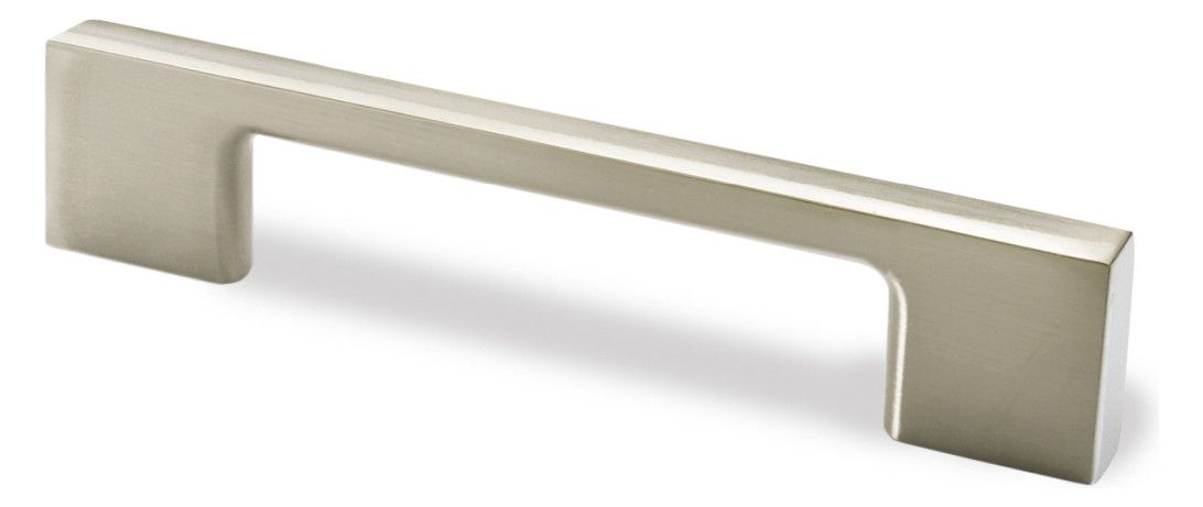 HETTICH Griff Belluno