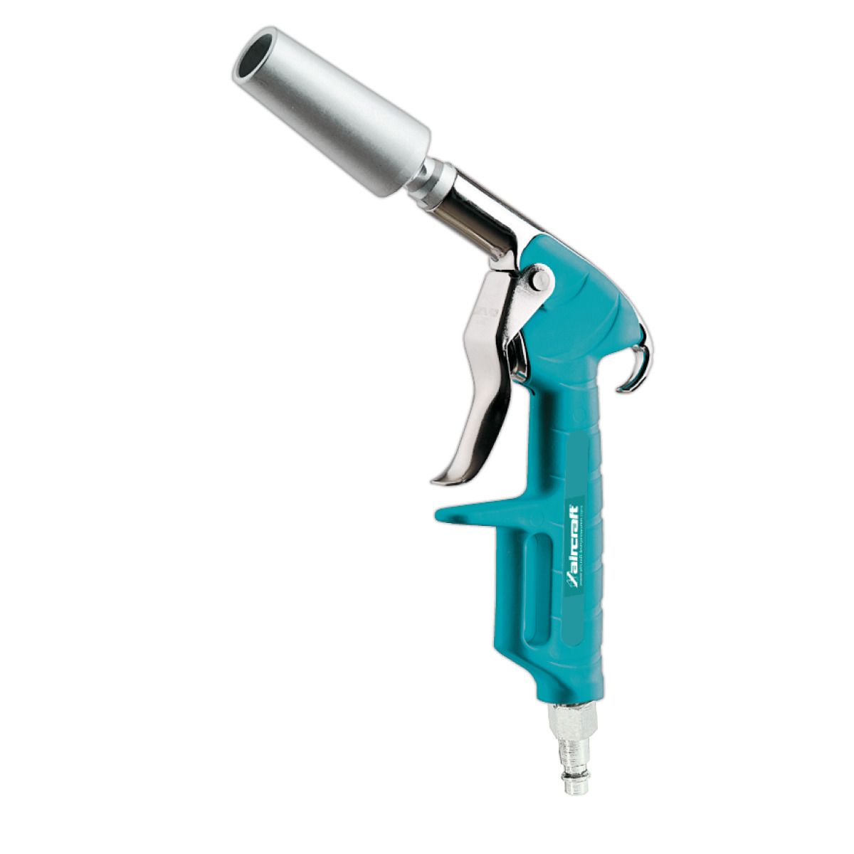 Blaspistole Aircraft BPI PRO