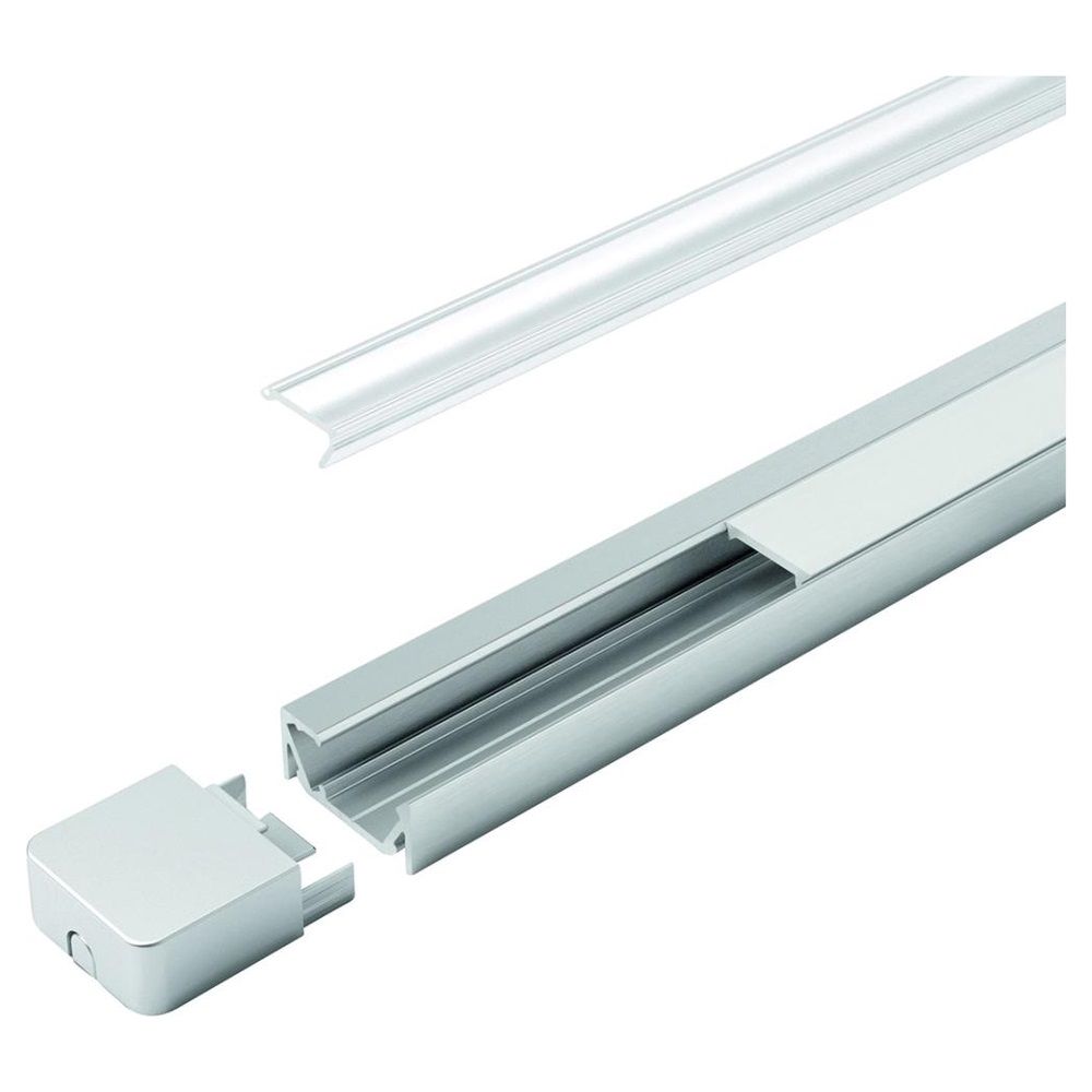 FORMAT LED ChannelLine G-1 Profil