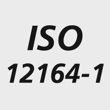 Icon: lag4103211__seal.jpg