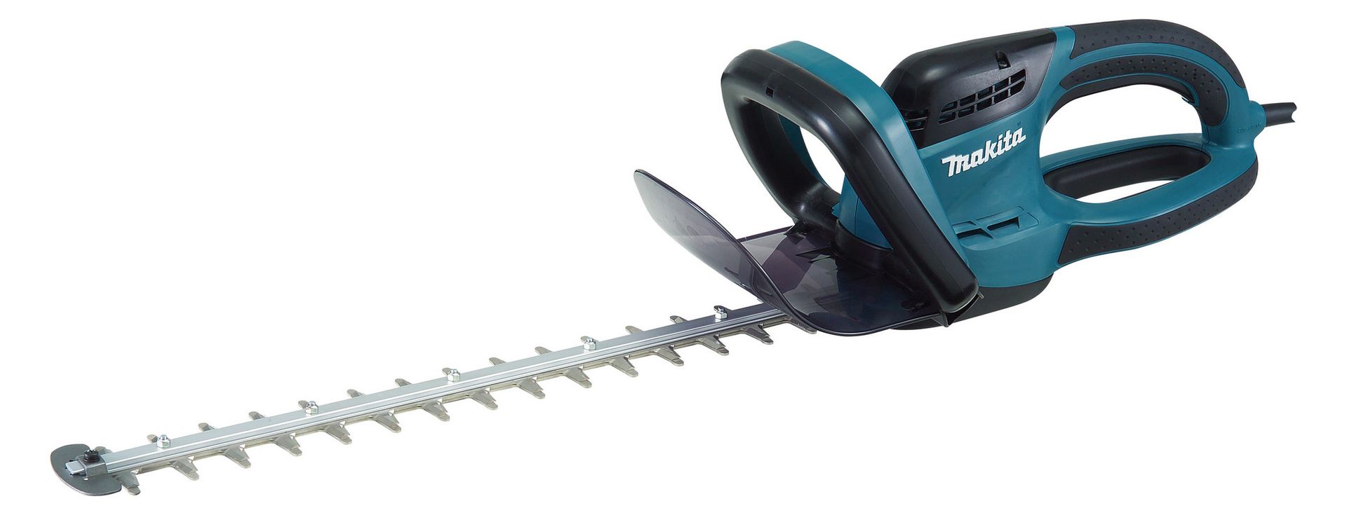 MAKITA Heckenschere