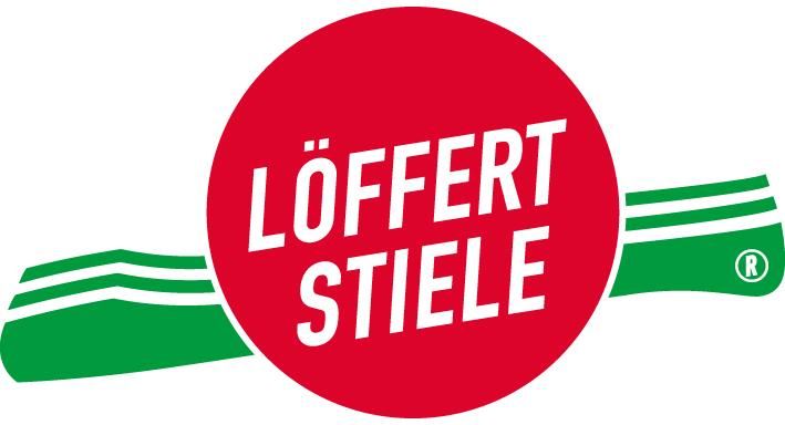 Spatenstiel