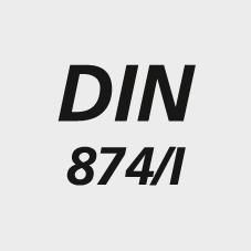 Icon: nextPIM_080791591F52318581B2B7DD6A7B819B1A3529947B240731490A2523DA6947F1_5213.jpg