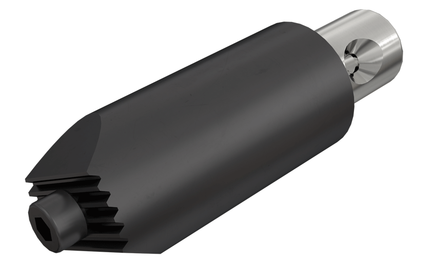 BBH D16-53