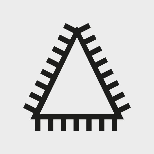 Icon: nextPIM_28F1CFC3616A27058E2F7A87668B68A16AE54E9C3B26CD6F5989D1F1547842C5_19139.jpg