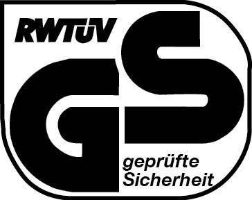müba Geländerpfosten für Universal u.