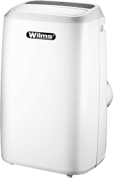 Luftentfeuchter KT 330 130 m³ 230 V