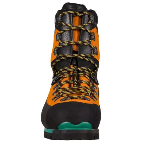 La Sportiva Bergstiefel Nepal S3 Work GTX - Gr. 40