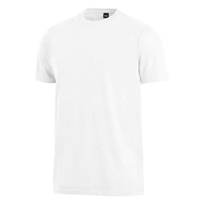FHB JENS T-Shirt